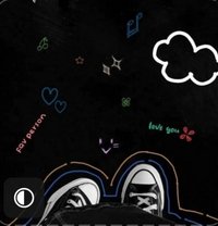 Cyrus - Male escort in Butwal