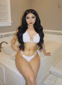 Cyssie Kim - escort in Manila Photo 9 of 9