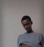 Cyzlack Meechum - Male escort in Nairobi Photo 1 of 6