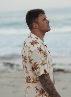 CzechmateXXL Prime Package - Male escort in Hong Kong Photo 6 of 10