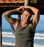 CzechmateXXL Prime Package - Male escort in Hong Kong Photo 11 of 11