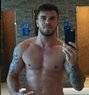 CzechmateXXL Prime Package - Acompañantes masculino in Bali Photo 5 of 5