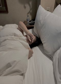 D/7 MASSAGE & P*S*Y LICKING EXPERT 🥵 - Male escort in New Delhi Photo 9 of 13
