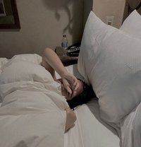 D/7 MASSAGE & P*S*Y LICKING EXPERT 🥵 - Male escort in New Delhi