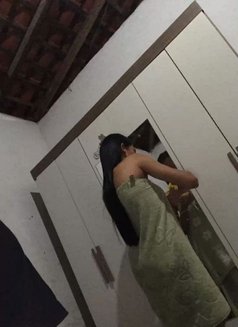D/7 MASSAGE & P*S*Y LICKING EXPERT 🥵 - Male escort in New Delhi Photo 10 of 13