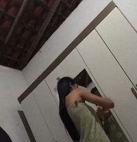 D/7 MASSAGE & P*S*Y LICKING EXPERT 🥵 - Male escort in New Delhi