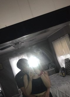 D/7 MASSAGE & P*S*Y LICKING EXPERT 🥵 - Male escort in New Delhi Photo 12 of 13