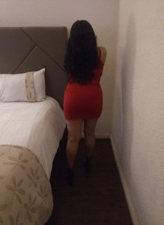 D/7 MASSAGE & P*S*Y LICKING EXPERT 🥵 - Male escort in New Delhi Photo 13 of 13