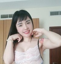 Dịch Vụ Đầy Đủ - escort in Al Juffair