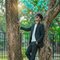 D for Best - Male escort in Colombo