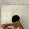 D for Men - Male escort in Colombo