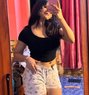 ༒DЇ$H₳༒𓊈Real meet & Cam𓊉 - puta in Hyderabad Photo 1 of 5