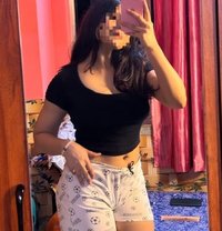 ༒DЇ$H₳༒𓊈Real meet & Cam𓊉 - escort in Hyderabad
