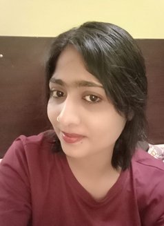 ༒DЇ$H₳༒𓊈Real meet & Cam𓊉 - escort in Hyderabad Photo 4 of 5