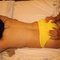 Magic fingers (Only for females) - Male escort in Bangalore