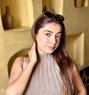 🦋 Divya 🦋 (Cam & Meet ) All Banglore ✔ - escort in Bangalore Photo 1 of 3