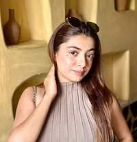 🦋 Divya 🦋 (Cam & Meet ) All Banglore ✔ - puta in Bangalore