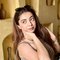 🦋 Divya 🦋 (Cam & Meet ) All Banglore ✔ - puta in Bangalore Photo 2 of 3
