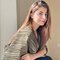 🦋 Divya 🦋 (Cam & Meet ) All Banglore ✔ - puta in Bangalore Photo 3 of 3