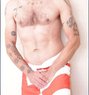 Tantric Massage - masseur in Johannesburg Photo 2 of 3