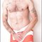 Tantric Massage - masseur in Johannesburg