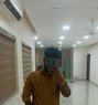 D Ku - Acompañantes masculino in Chennai Photo 1 of 1