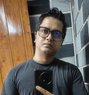 D Kumar - Male escort in Noida Photo 1 of 3