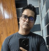 D Kumar - Acompañantes masculino in Noida
