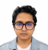 D Kumar - Acompañantes masculino in Noida
