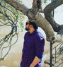 D Lizz - Male escort in Ajmān Photo 1 of 1