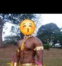 D. Pleaser - Male escort in Port of Spain Photo 1 of 1