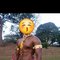 D. Pleaser - Male escort in Port of Spain