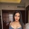 dalluring Hot mistress is here - Transsexual escort in Abu Dhabi