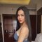 Roxanne is leaving soon / - Transsexual escort in Abu Dhabi
