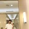 D_R_Y - masseur in Dubai Photo 2 of 3