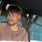 D_R_Y - masseur in Dubai Photo 3 of 3