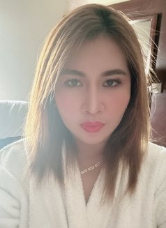 D’ real one gfe and passionate in bed - escort in Hyderabad Photo 30 of 30
