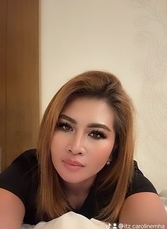 d’real one gfe dfk passionate to n bed - escort in Mumbai Photo 30 of 30