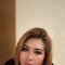 d’real one gfe dfk passionate to n bed - puta in Ahmedabad