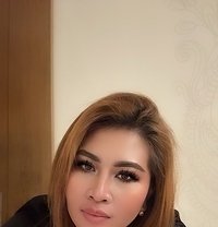 d’real one gfe dfk passionate to n bed - escort in Ahmedabad Photo 30 of 30