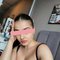 D Roy - escort in Gurgaon