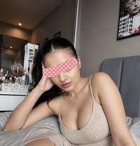 D Roy - escort in Gurgaon