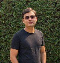 D T S - Male escort in Surat