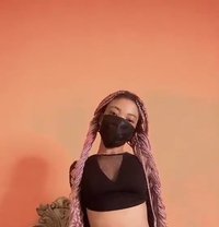 Diana fetish,outcalls webcam - adult performer in Nairobi