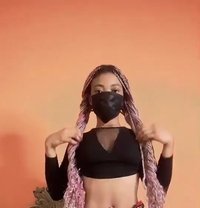 Diana fetish,outcalls webcam - adult performer in Nairobi