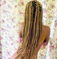 Diana fetish,outcalls webcam - adult performer in Nairobi