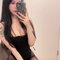 Su-jie 🇰🇷 real (available) - escort in Bangkok Photo 4 of 5