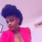 Da Black Queen Herself - escort in Mumbai Photo 4 of 6