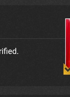 Da Black Queen Herself - escort in New Delhi Photo 6 of 6