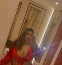 DaDa Natural BigAss Tight Pussy - puta in Riyadh